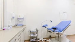 Клиника Сесиль в 1-м Тверском-Ямском переулке  изображение 11